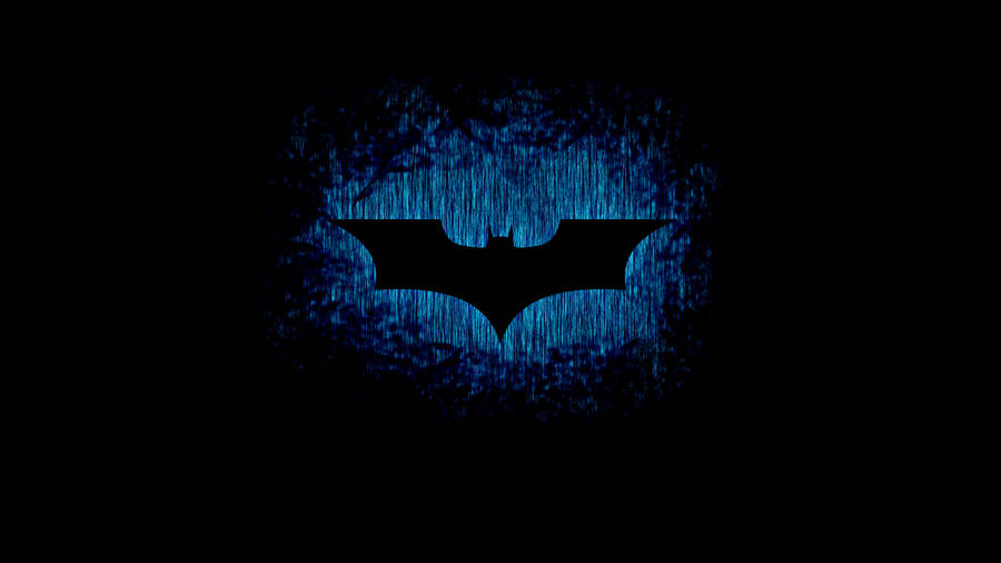 Batman, The Dark Knight Wallpaper