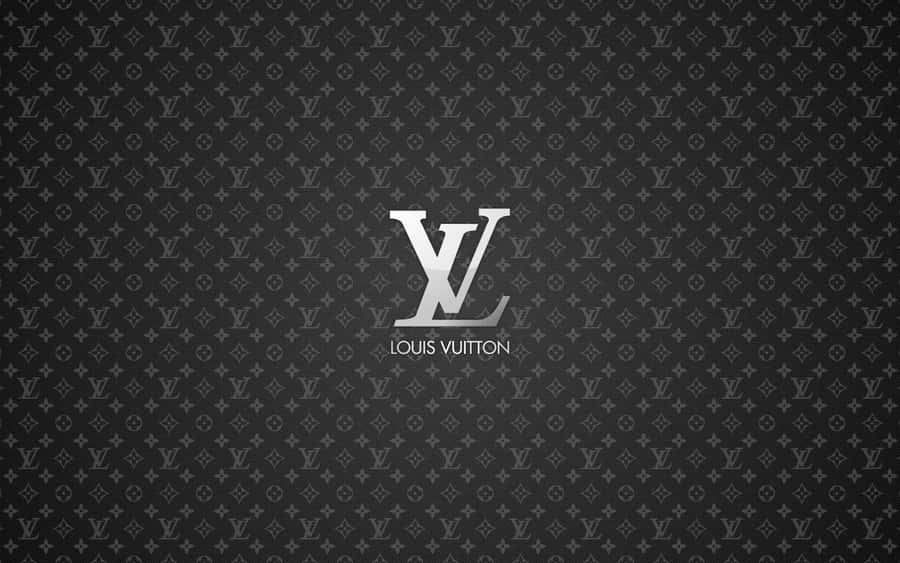 Be Colorful With Louis Vuitton 4k Wallpaper