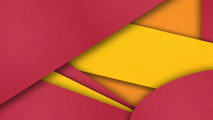 Be Inspired By Fashion And Technology At Cool Material Wallpaper