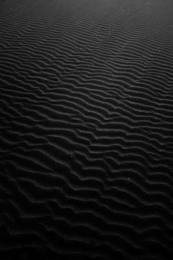 Be Productive And Stay Connected With The Sleek And Modern Professional Iphone Wallpaper