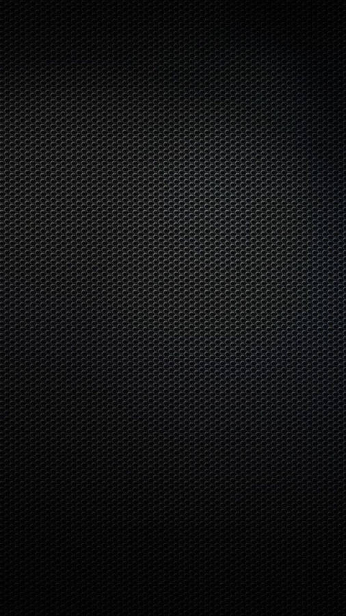 Be Trendy And Get An Interesting Iphone! Wallpaper