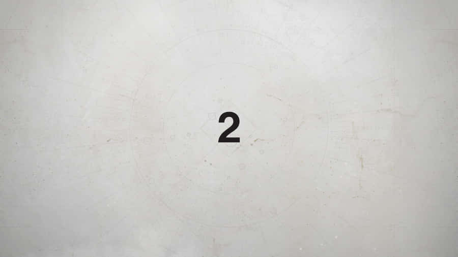 Beach Sunset Wallpaper