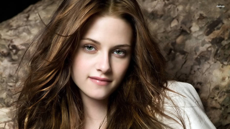 Beautiful Kristen Stewart Wallpaper