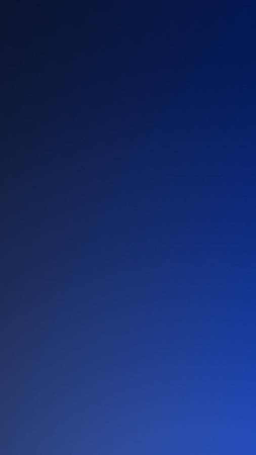 Beautiful Shades Of Navy Blue. Wallpaper