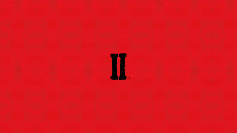 Beautiful Sunset Over The Ocean Wallpaper