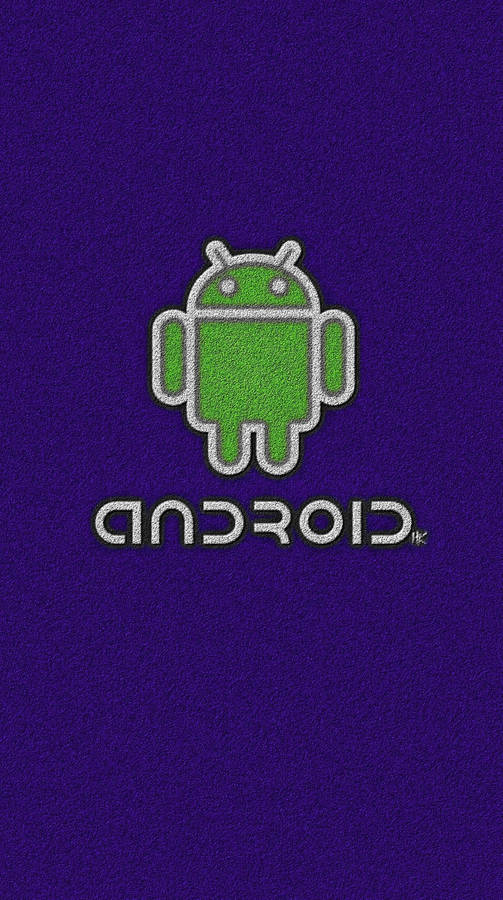 Become An Android Developer For A Successful Career Wallpaper