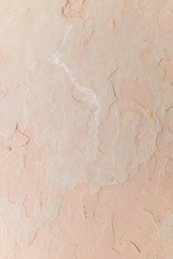 Beige Textured Paint Marble 4k Wallpaper