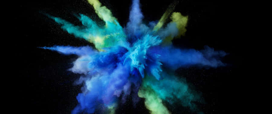 Best 3440x1440 Hd Color Blas Wallpaper