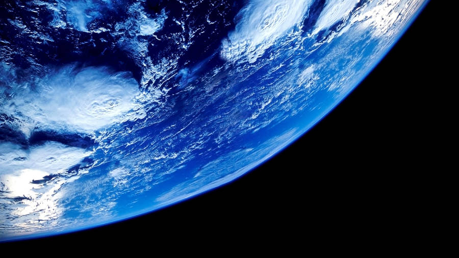 Best 4k Uhd Earth Up Close Wallpaper