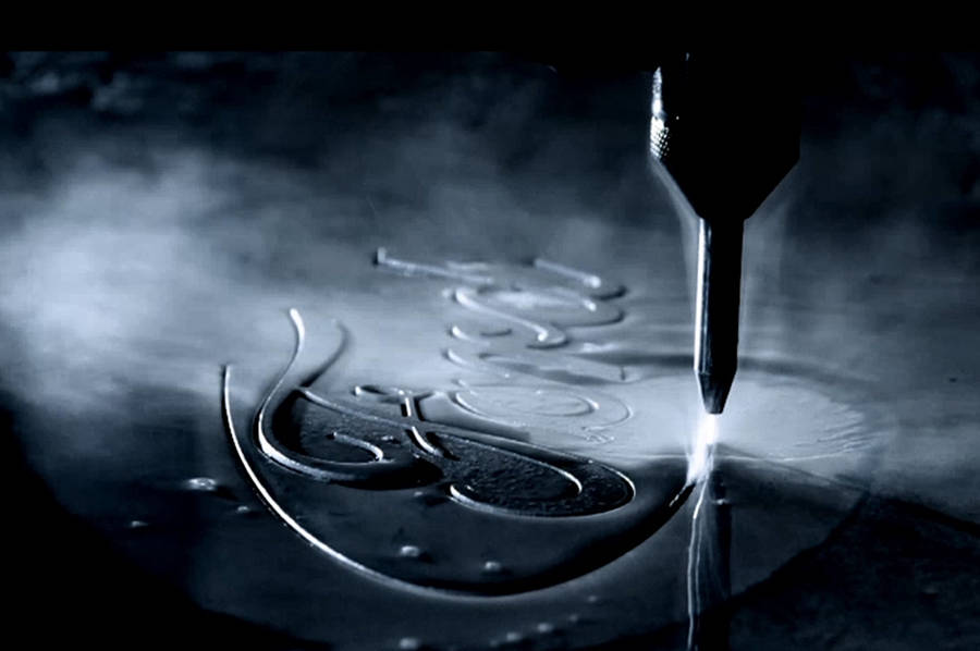 Best Cool Ford Logo Wallpaper