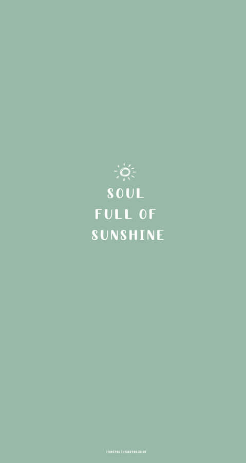 Best Friends Forever! Wallpaper