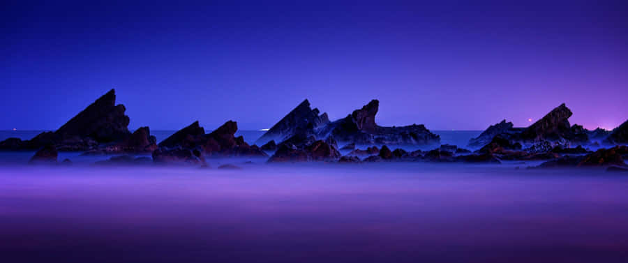 Best Landscape 3440x1440 Hd Wallpaper