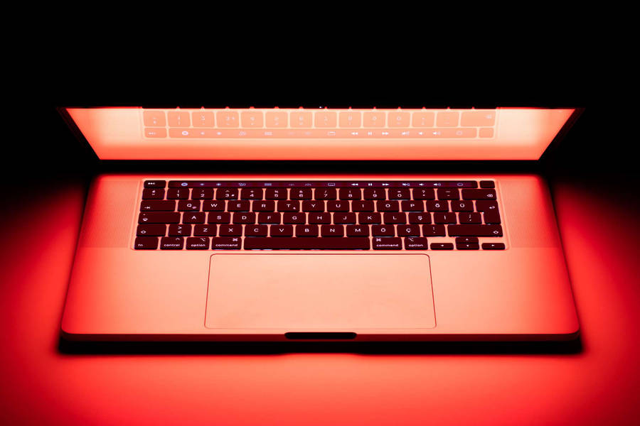 Best Laptop Macbook Pro Wallpaper