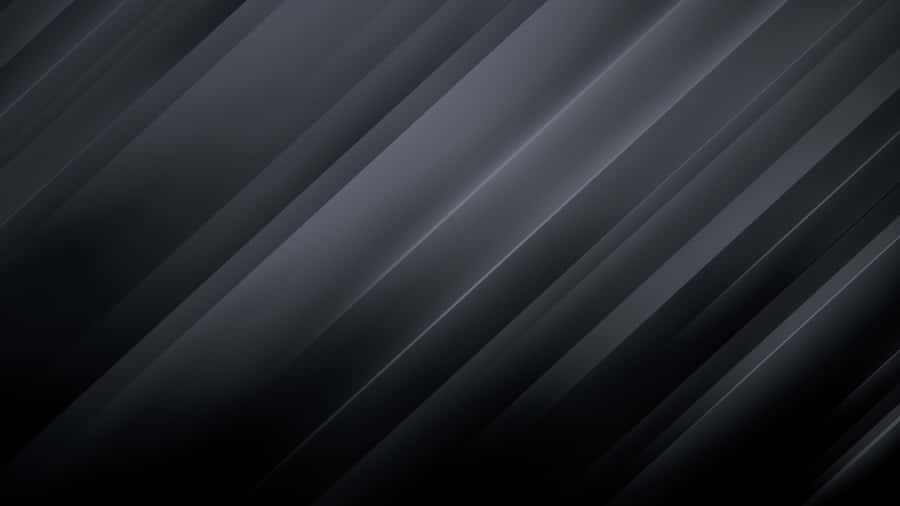 Black And Gray Interpace. Wallpaper