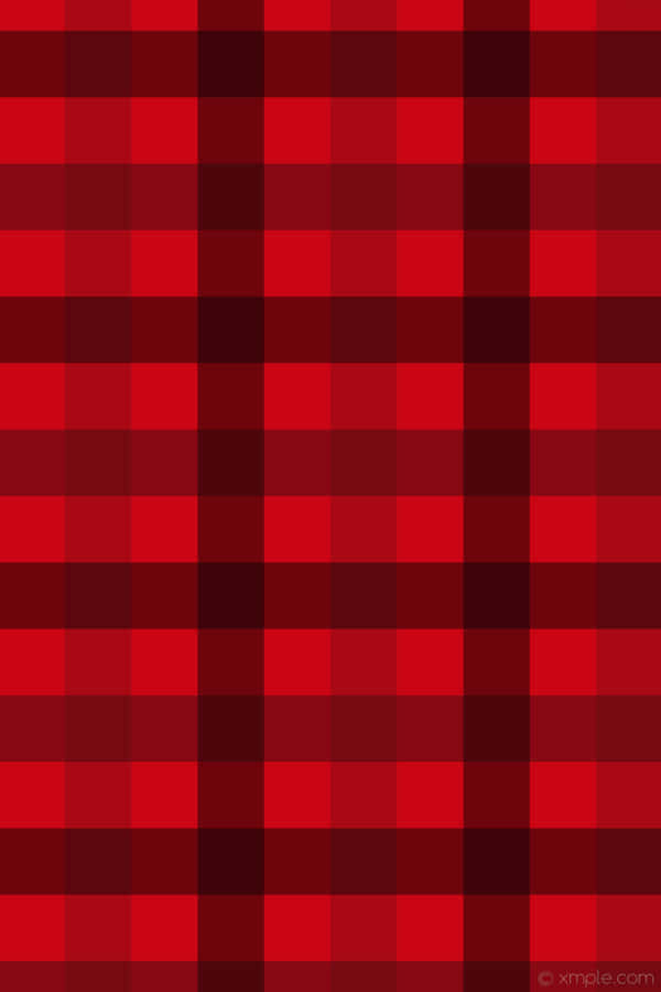 Black And Red Plaid Wallpaper Wallpaper