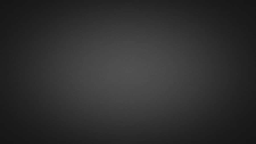 Black Carbon Fiber For Durability And Style Wallpaper