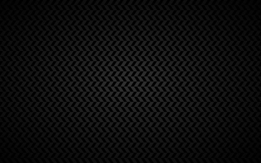Black Carbon Fiber In 4k Wallpaper