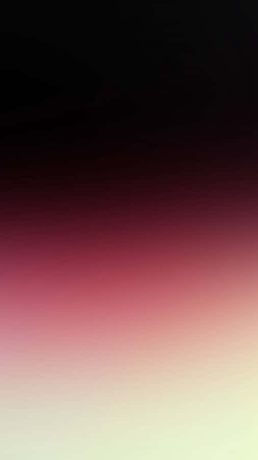 Black Ombre 700 X 1244 Wallpaper