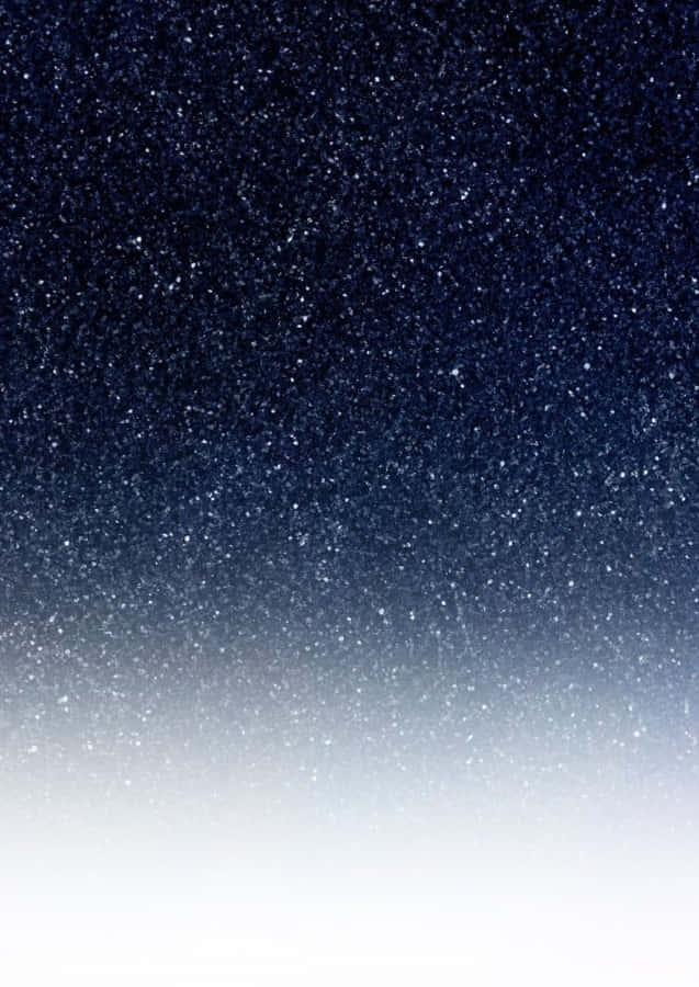 Black Ombre 700 X 989 Wallpaper