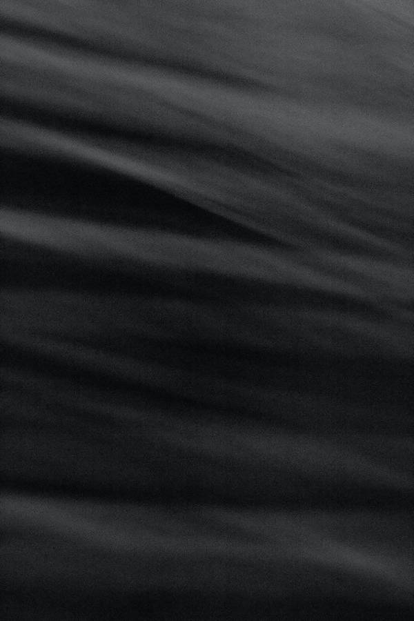 Black Pattern Black Phone Wallpaper