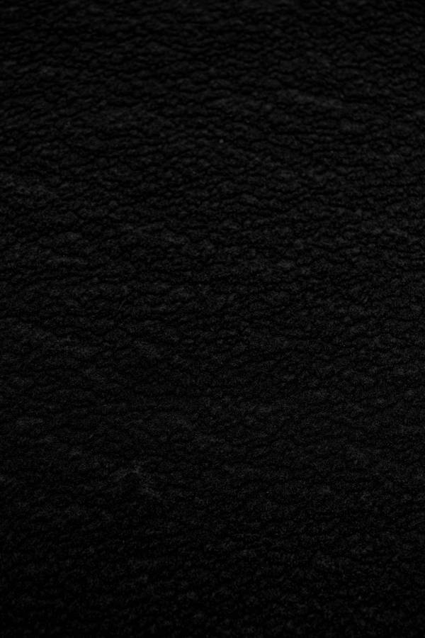 Black Sand Pure Black Hd Phone Digital Art Wallpaper