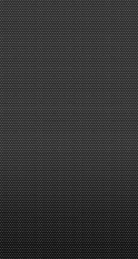 Black Texture Background Wallpaper