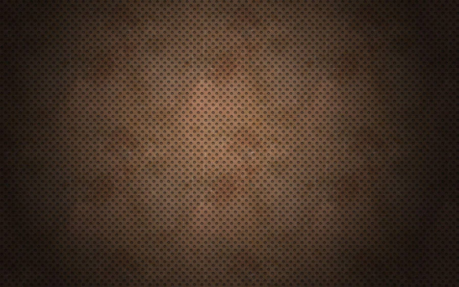 Blank Carbon Fiber Wallpaper
