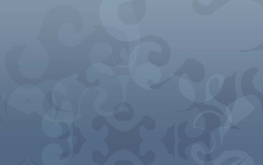 Blue And Gray Wallpaper