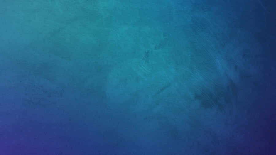 Blue And Purple Abstract Wallpaper Wallpaper
