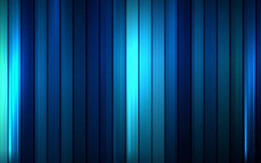 Blue And White Striped Wallpaper Wallpaper