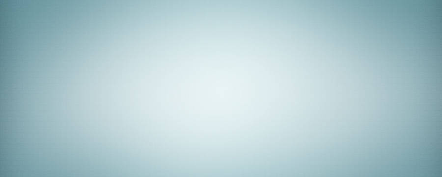 Blue Fade Wallpaper
