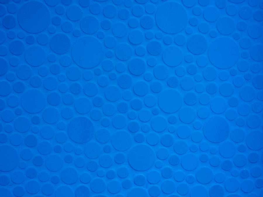 Blue Wallpaper Wallpaper