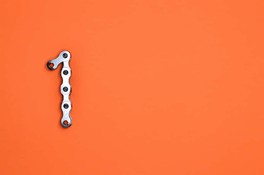 Bold And Bright Desktop Background Wallpaper