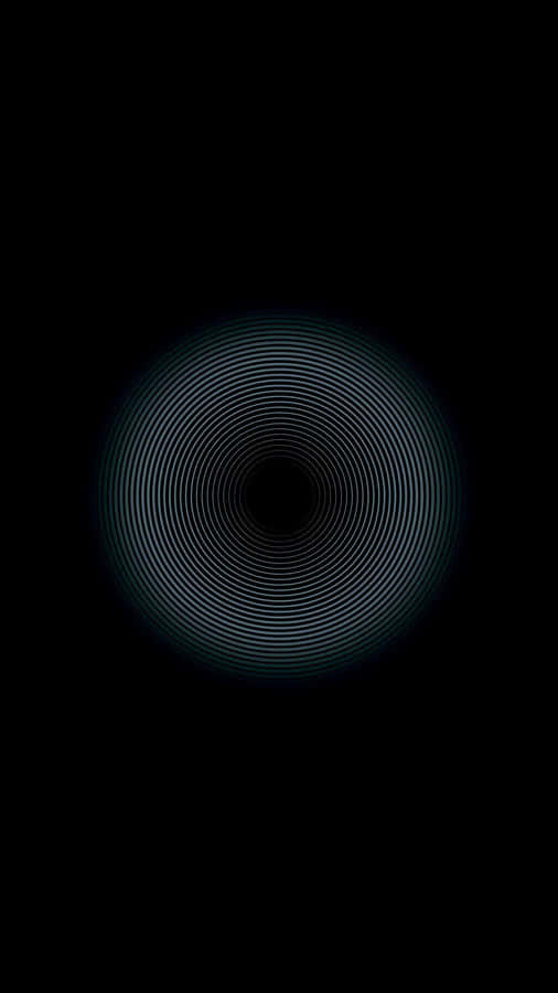 Bright And Bold - The Perfect Way To Punctuate A Sleek Design Wallpaper