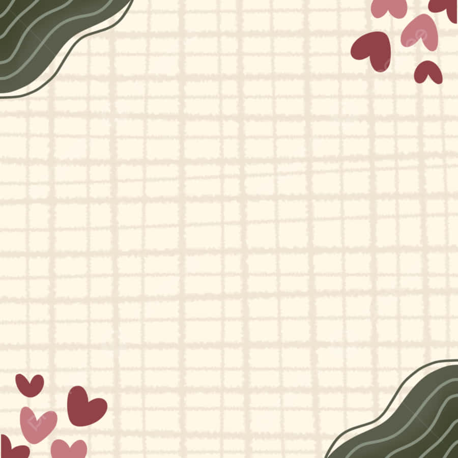 Bright And Funky Wallpaper