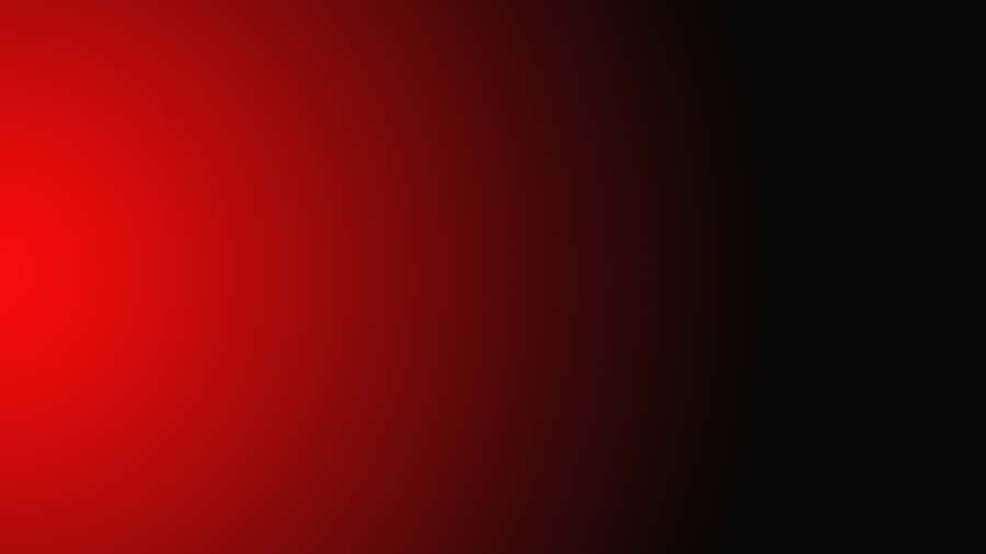 Bright Red Wallpaper Wallpaper