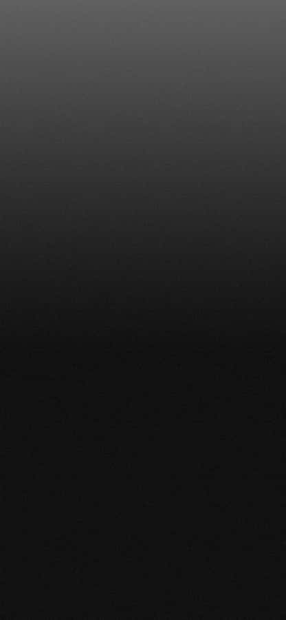 Bright Sparks Through A Dark Sea Wallpaper