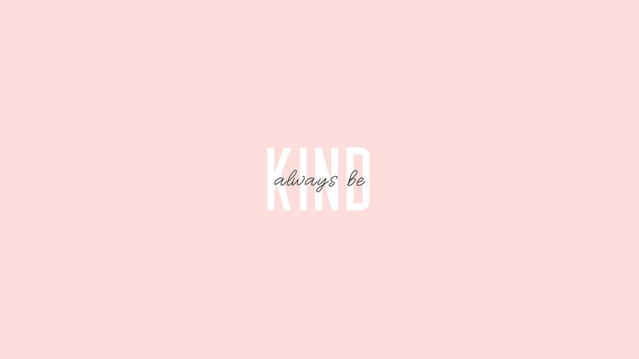 Brighten Up Your Workday With This Cute Macbook Pro Wallpaper