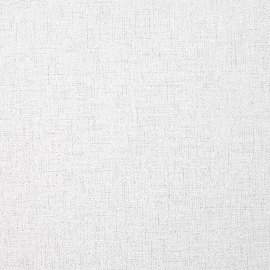 Brighter And Whiter Than Ever Wallpaper