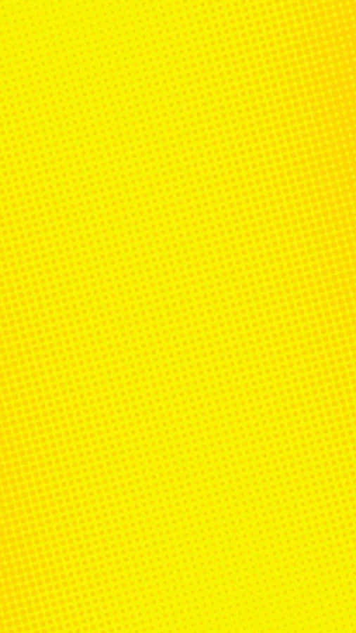 Brighter Days Ahead ♥ Wallpaper