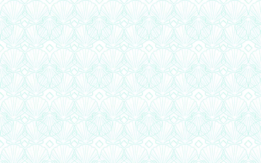 Bring In The Sunny Vibes With A Pastel Summer. Wallpaper