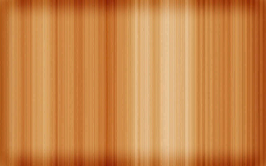 Brown Vertical Lines Wallpaper