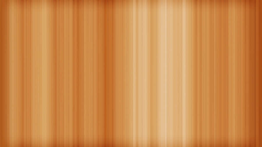 Brown Wood Vector Art Wooden Background Wallpaper