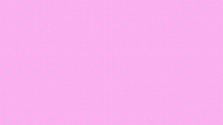 Bts Posing In Front Of A Pink Aesthetic Desktop Wallpaper. Wallpaper