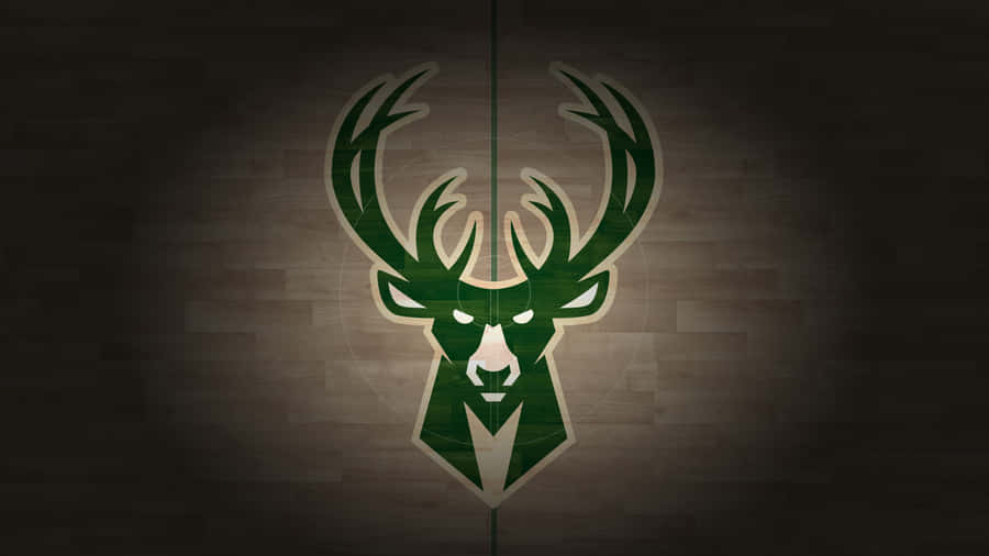 Bucks Wallpaper