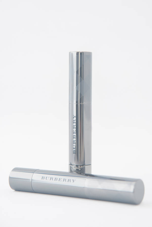 Burberry Lipstick Tubes Wallpaper