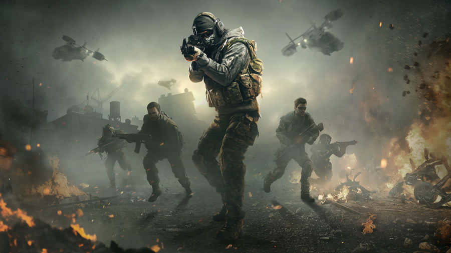 Call Of Duty Black Ops 2 Pc Pc Pc Pc Pc Pc Pc Pc Wallpaper