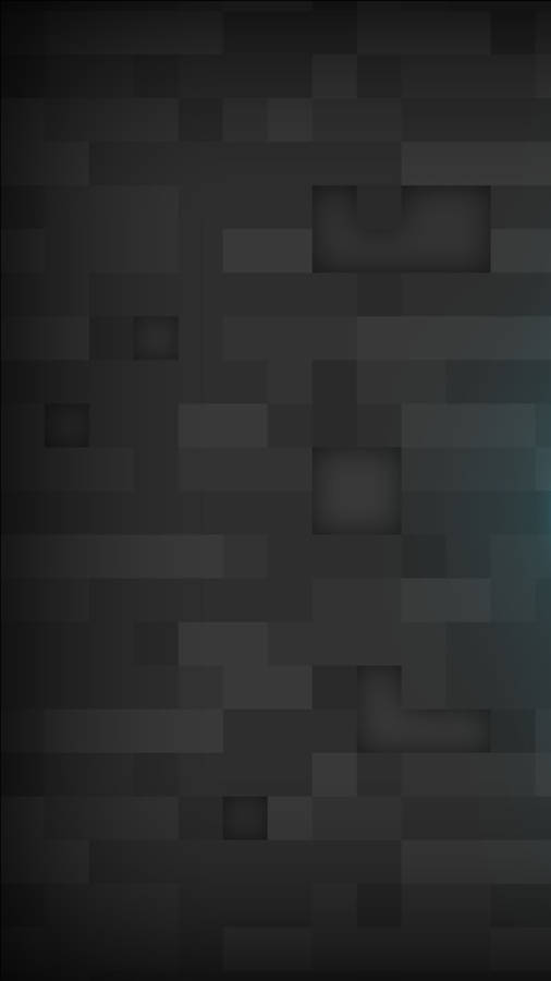 Camouflage 4k Ultra Hd Dark Phone Wallpaper