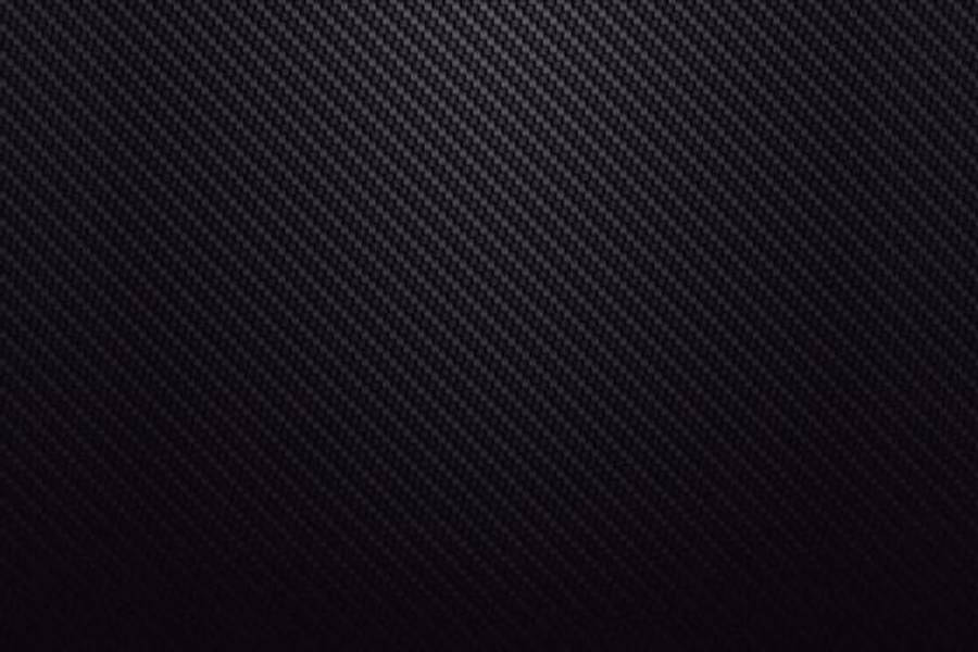 Capot Allege Carbon Fiber In 4k Wallpaper