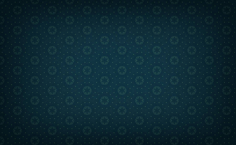 Caption: Elegant Deep Blue Textured Background Wallpaper